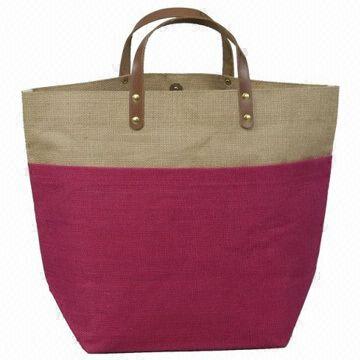 http://haibeibag.com/pbpic/Jute bag/14850-1.jpg